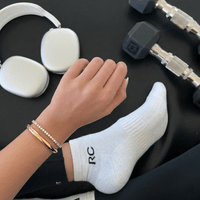 Bracelet Tennis Serena