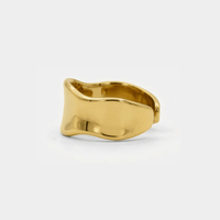 Bague Mola
