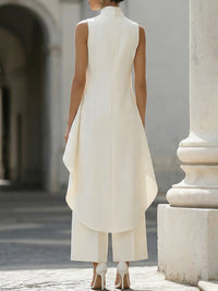 L'Ensemble Selene jambe large