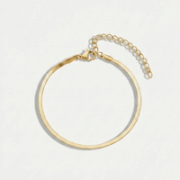 Bracelet Épi