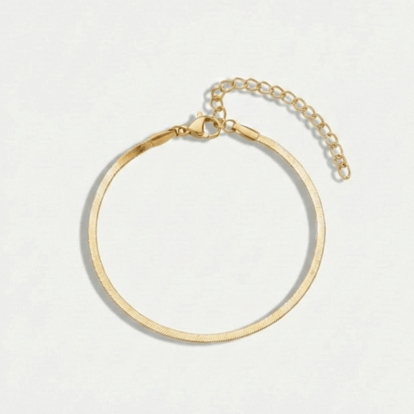 Bracelet Épi