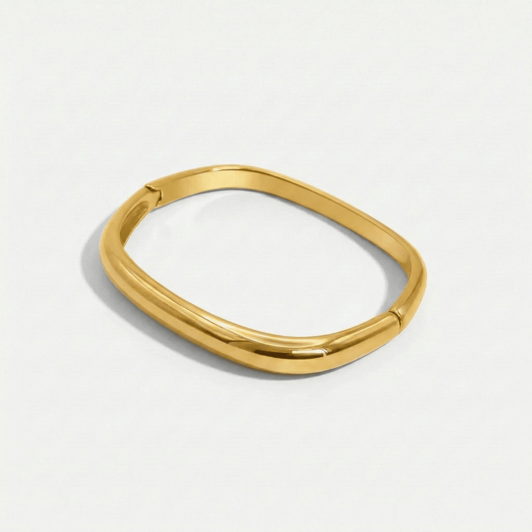 Bracelet Rectangle