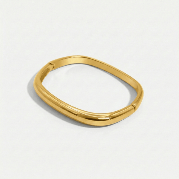 Bracelet Rectangle