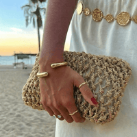 Bracelet Océan