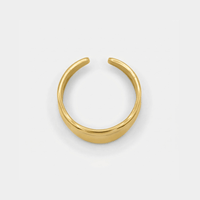 Bague Mola
