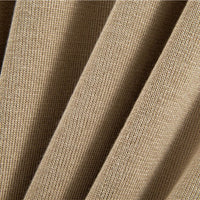 Ensemble trois pièces en maille Beatriz