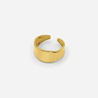 Bague Mola