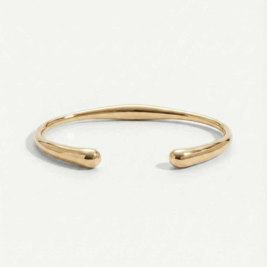 Bracelet Océan