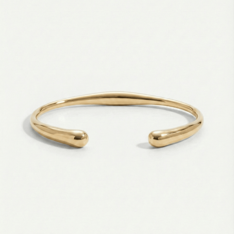 Bracelet Océan