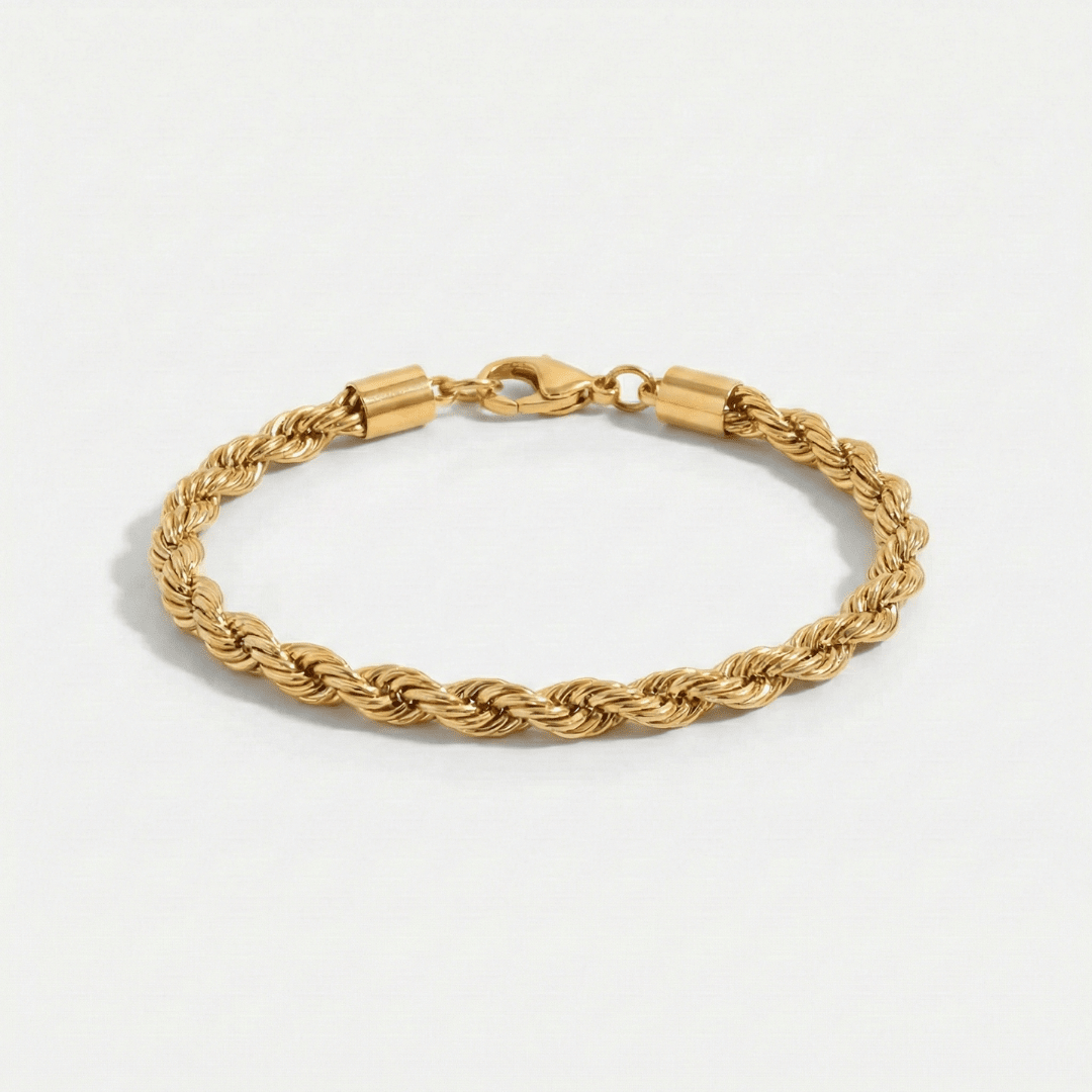 Bracelet Cordon