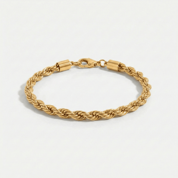 Bracelet Cordon