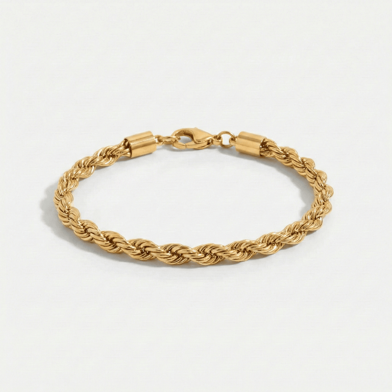 Bracelet Cordon
