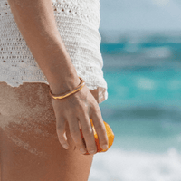 Bracelet Rectangle