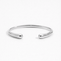Bracelet Océan