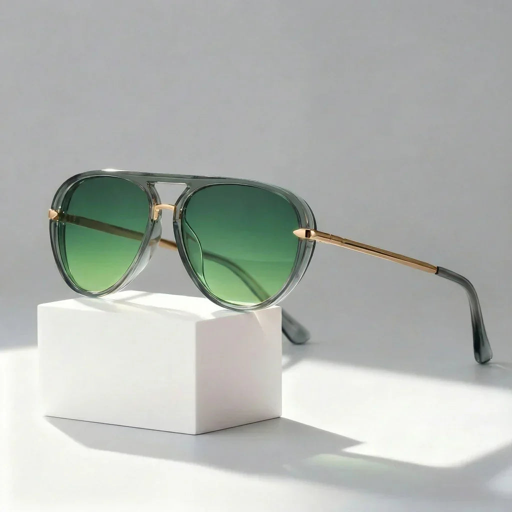 Lunettes aviateur Soho