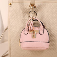 Porte-Monnaie Vintage