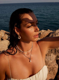 Collier Harmony