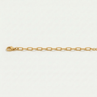 Bracelet Clip