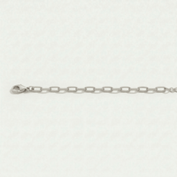 Bracelet Clip