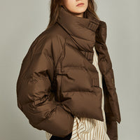 Veste courte Aria