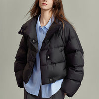 Veste courte Aria