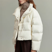 Veste courte Aria