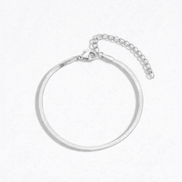 Bracelet Épi