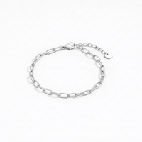 Bracelet Clip
