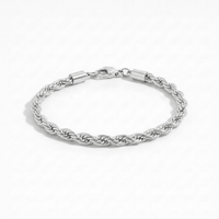 Bracelet Cordon