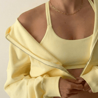 Chaîne Clip