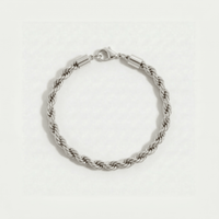 Bracelet Cordon
