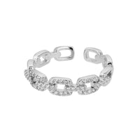 Bague Aurielle