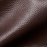 Sac cabas en cuir souple Noemi