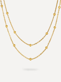 Collier Harmony