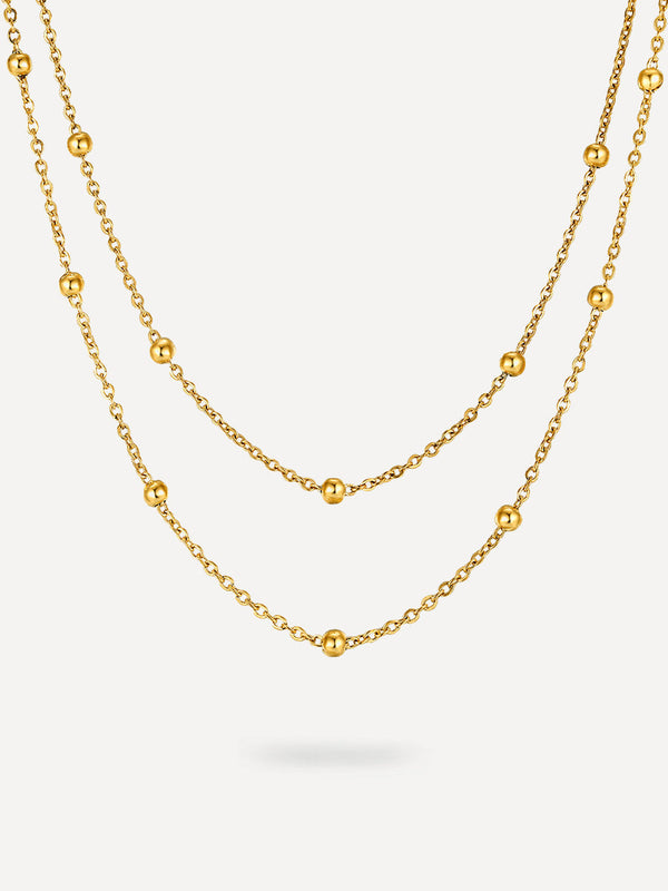 Collier Harmony