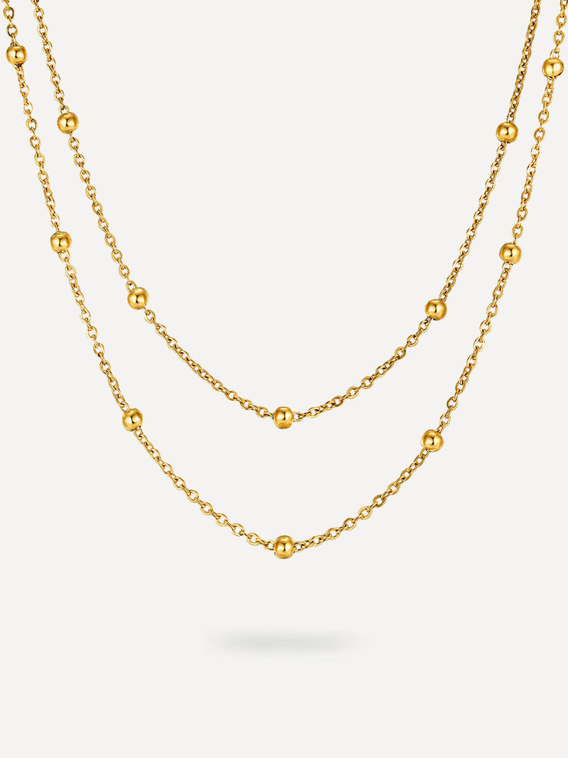 Collier Harmony