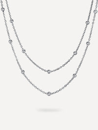 Collier Harmony