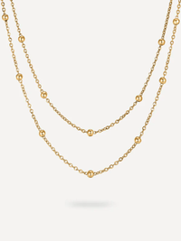 Collier Harmony