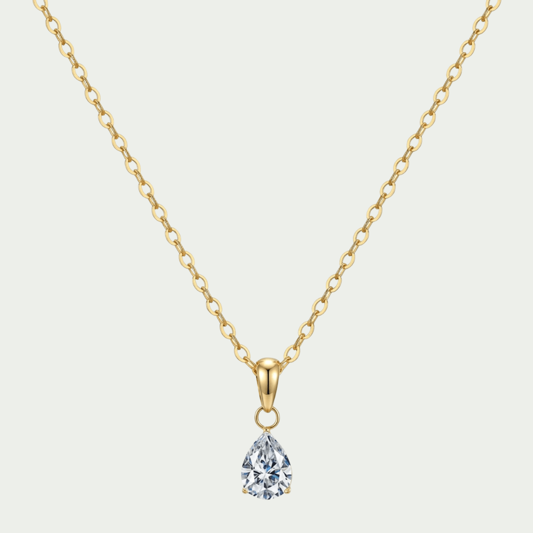 Collier Astra