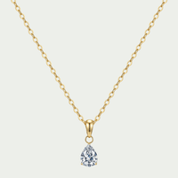 Collier Astra