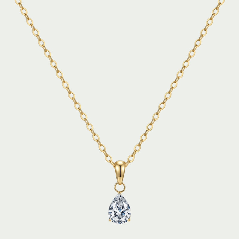 Collier Astra