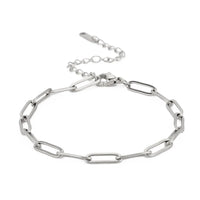 Bracelet à Charms