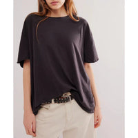 Le T-shirt Papillon