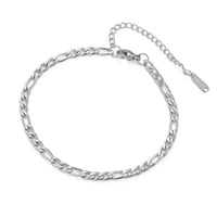 Bracelet à Charms