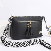 Sac Vintage Décontracté