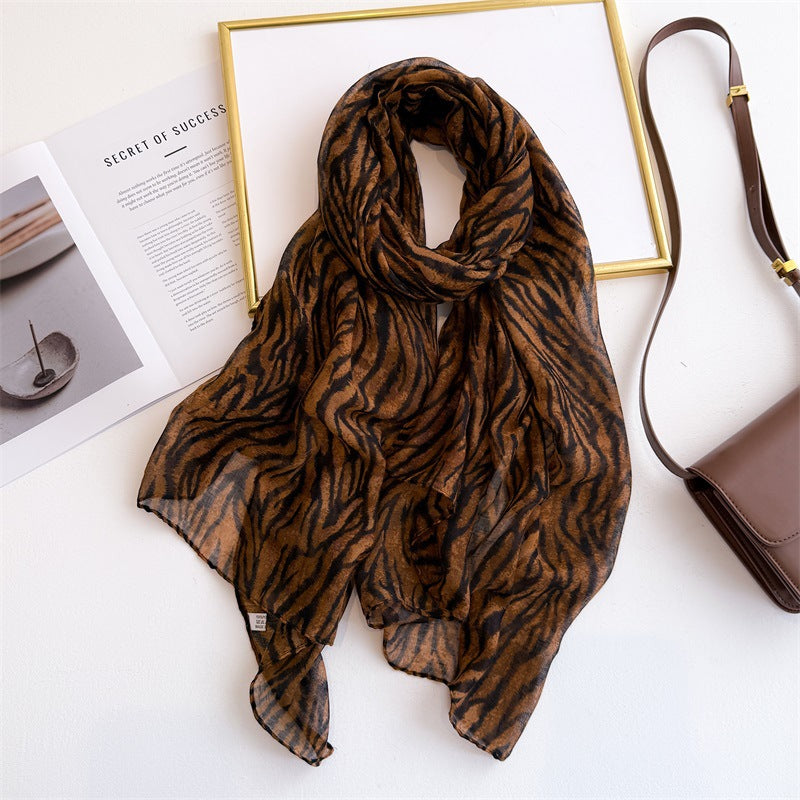 Sacs & Accessoires