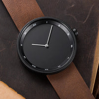 Montre minimaliste Noctis