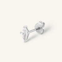Boucle d'oreille Taormina