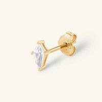 Boucle d'oreille Taormina