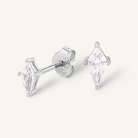 Boucle d'oreille Taormina
